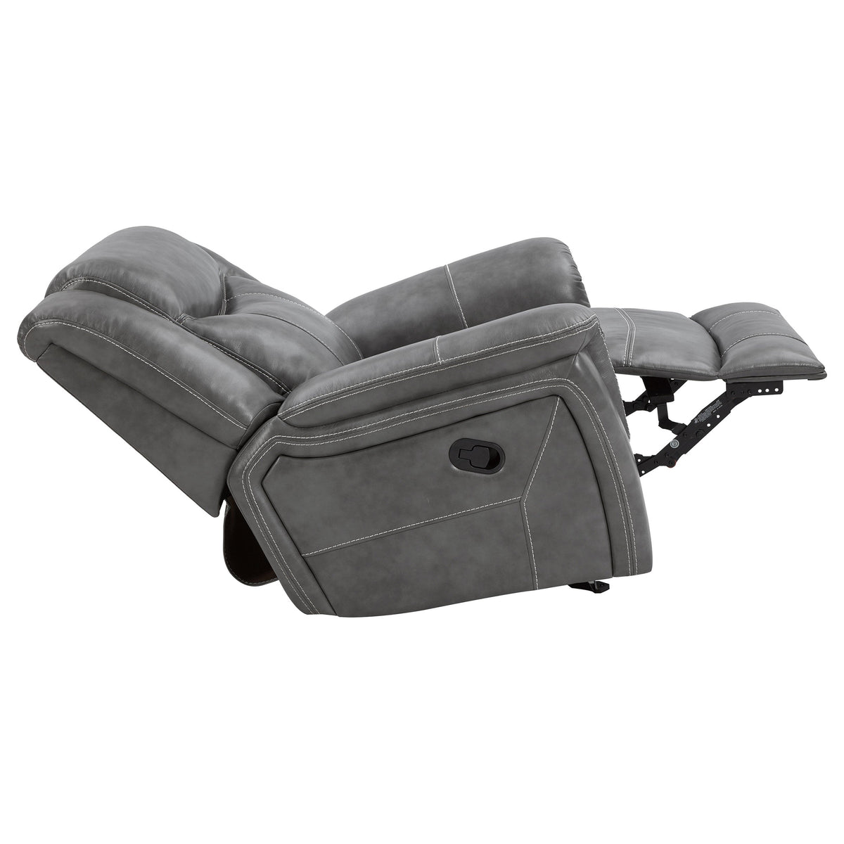 Conrad Recliners