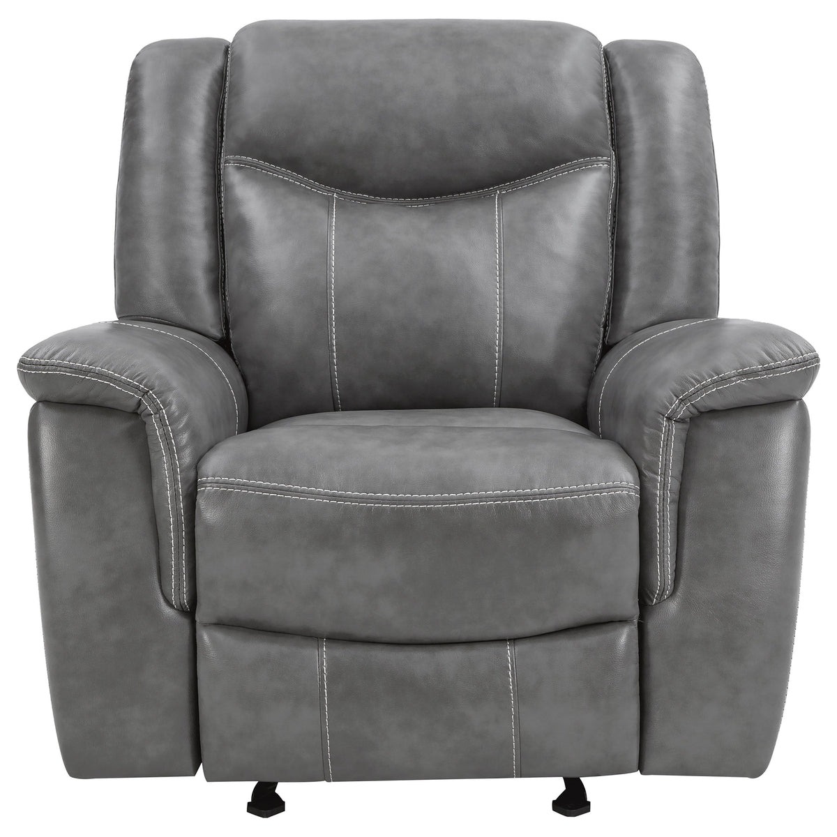 Conrad Recliners
