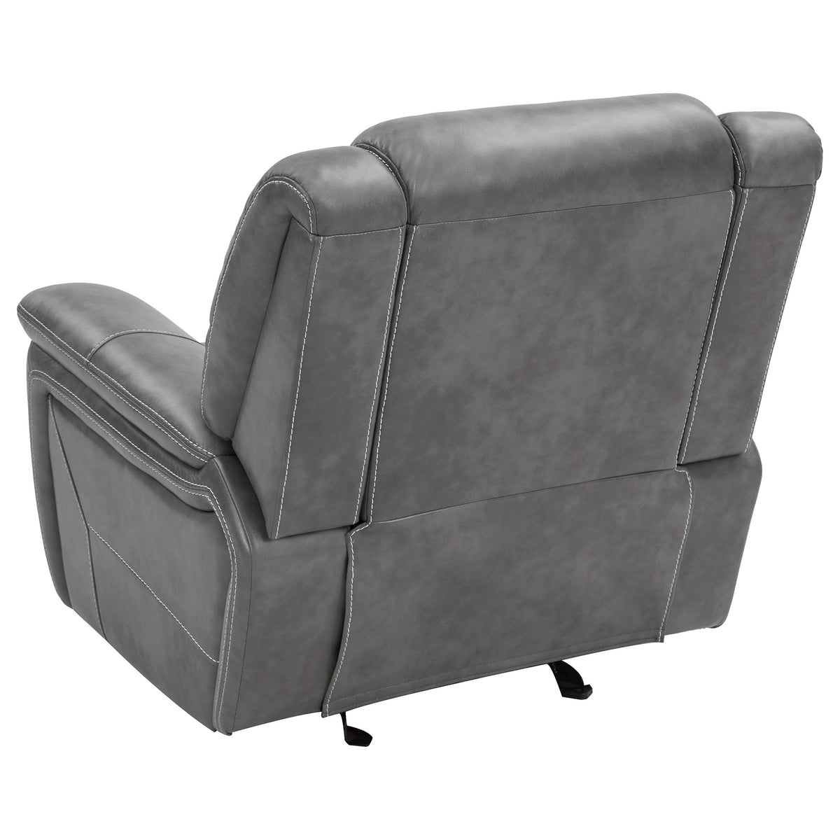 Conrad Recliners
