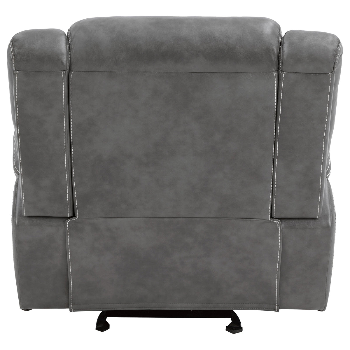 Conrad Recliners
