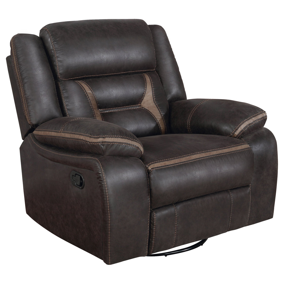 Greer Reclining Sofa Sets