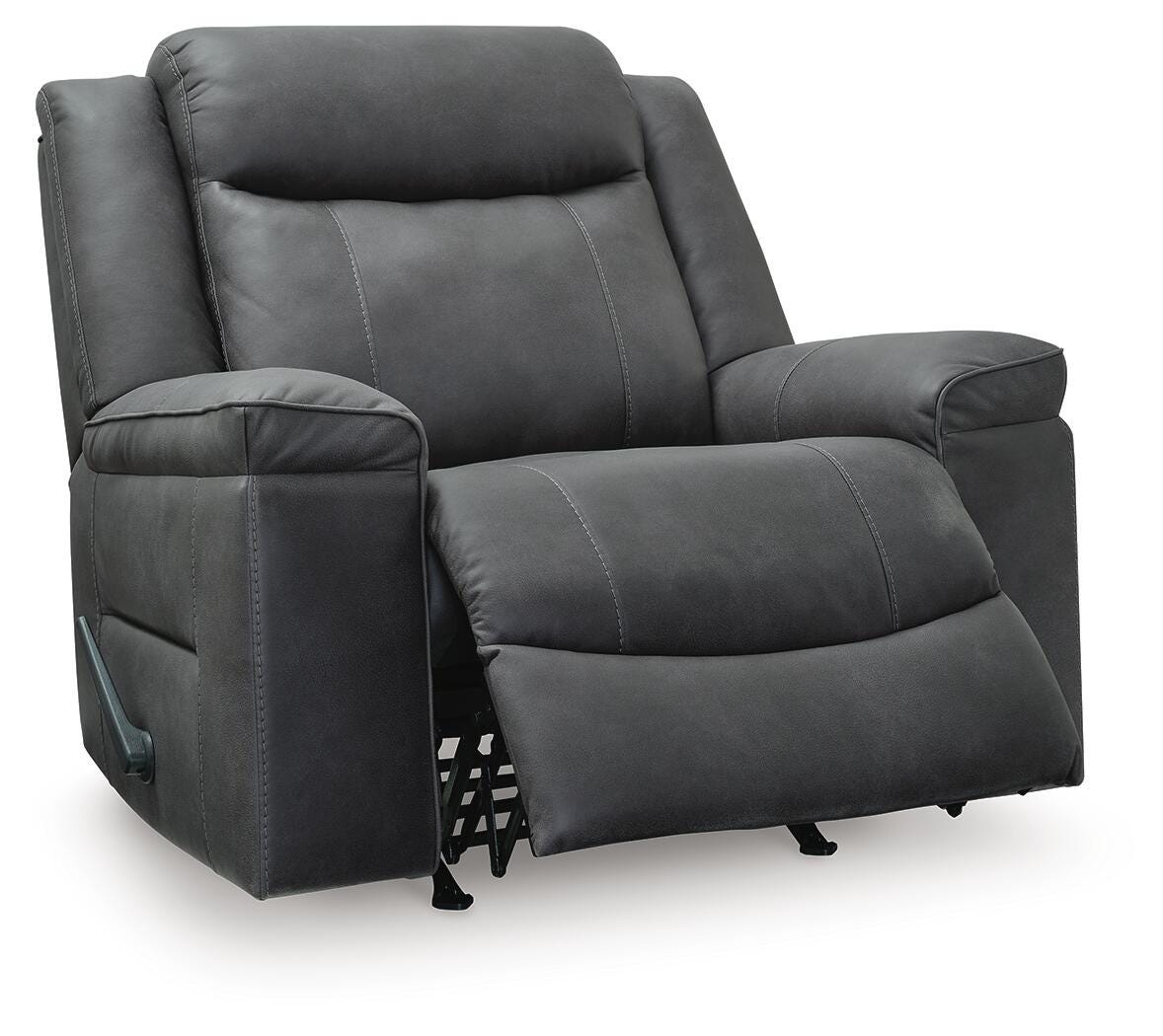 Status Recliners