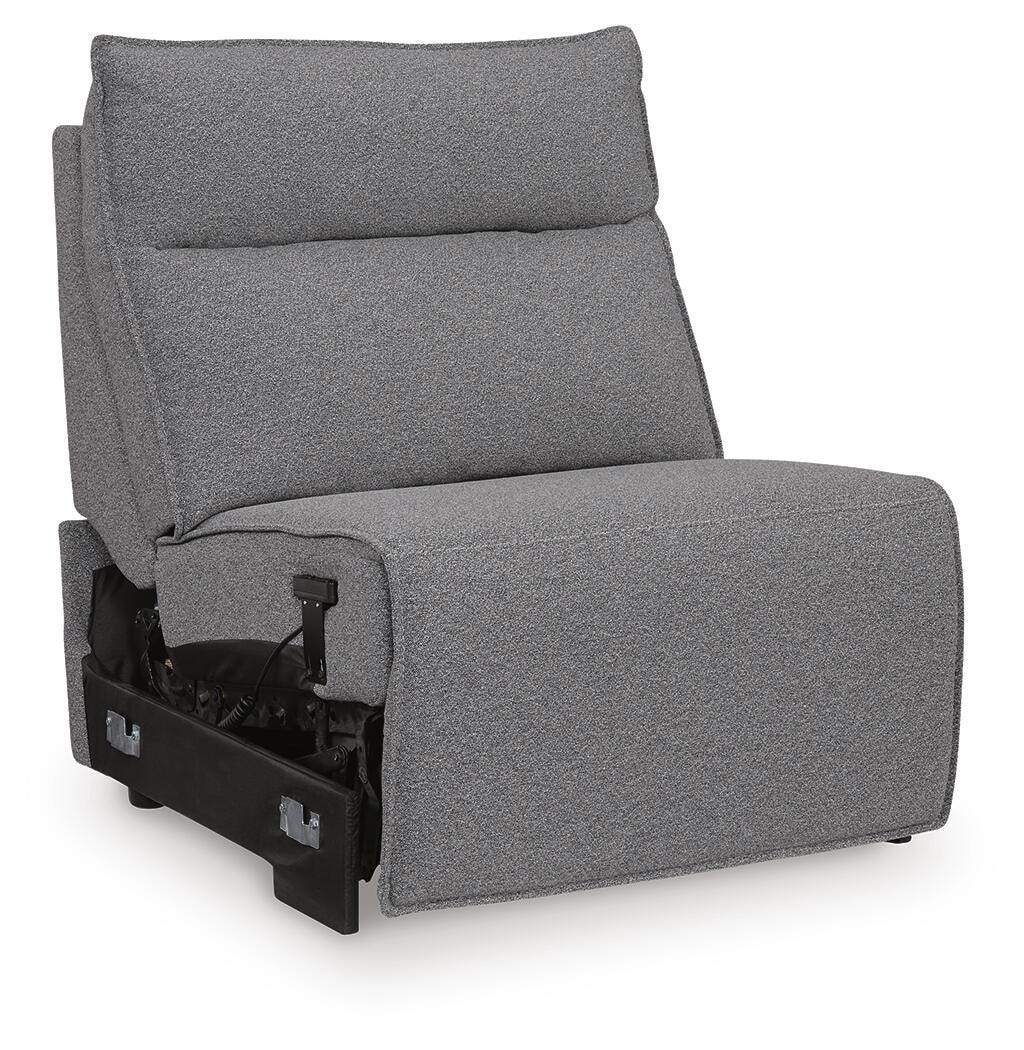 Modmax Reclining Sectionals