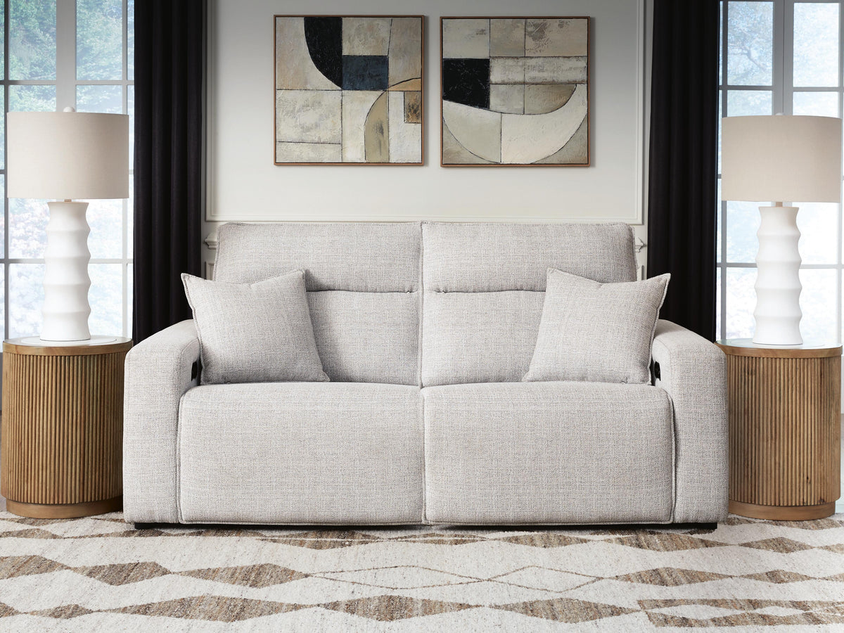 Modmax Modular Sectionals