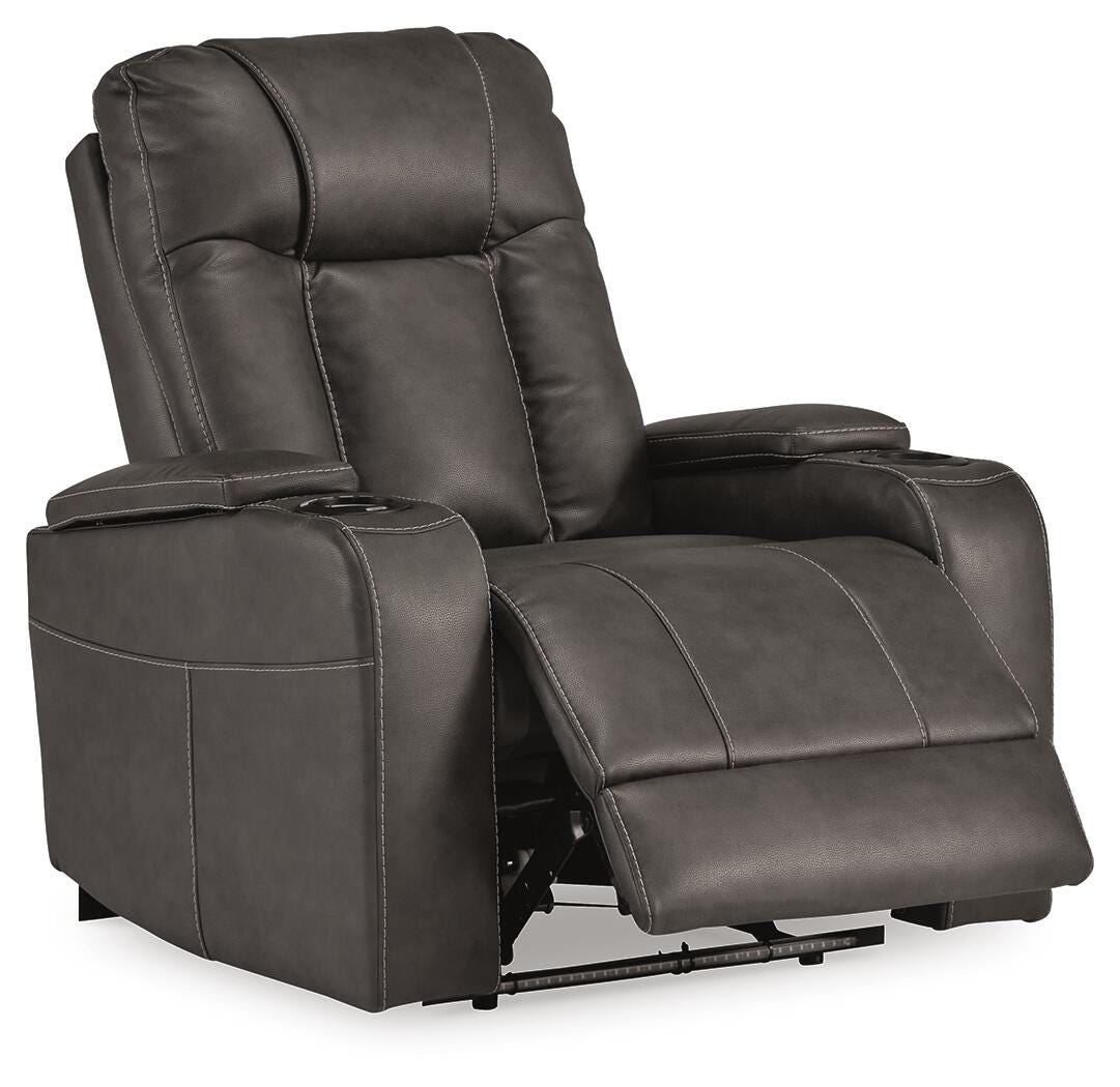 Feazada Power Recliners