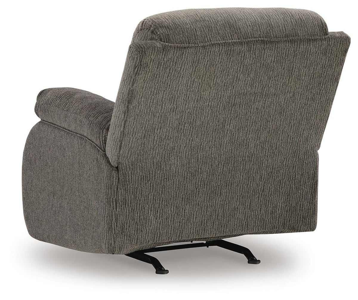 Scranto Recliners