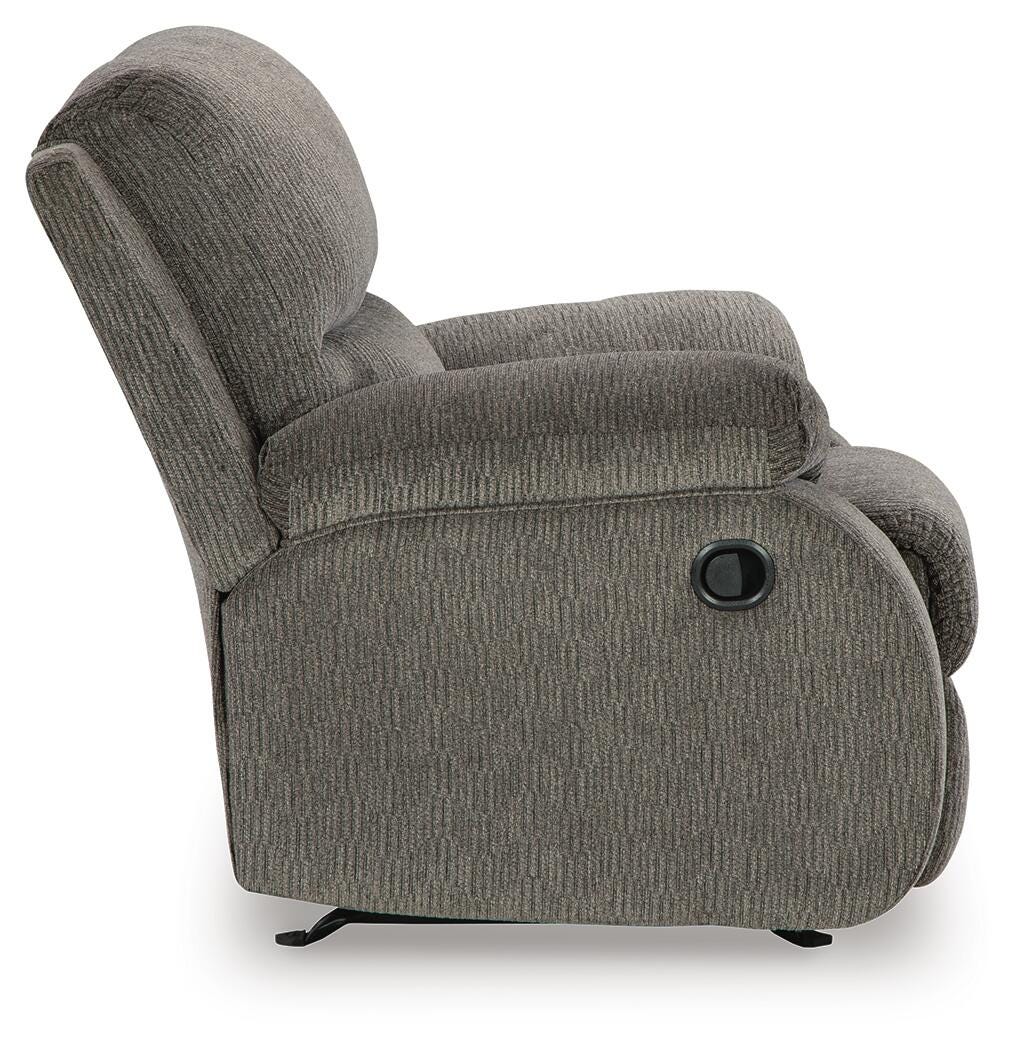 Scranto Recliners