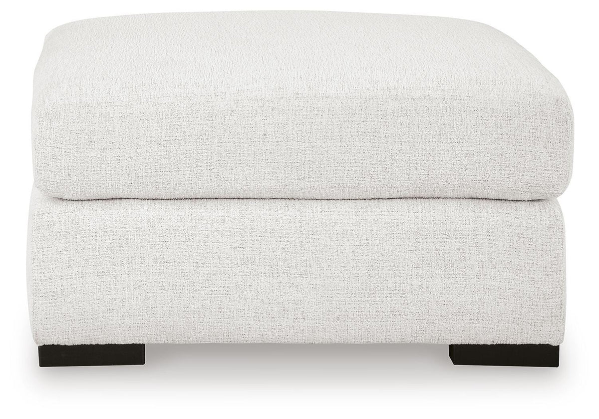 Misty-Lakes Ottomans