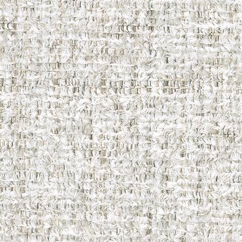 Misty-Lakes Ottomans