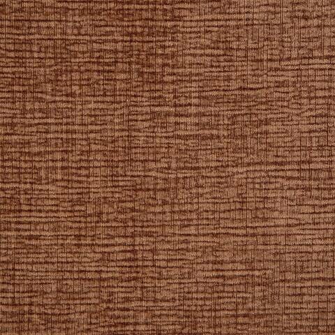 Amity Stationary Sofas