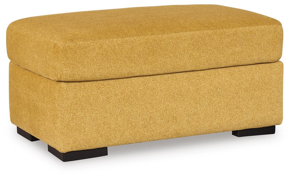 Keerwick Stationary Sofa Sets