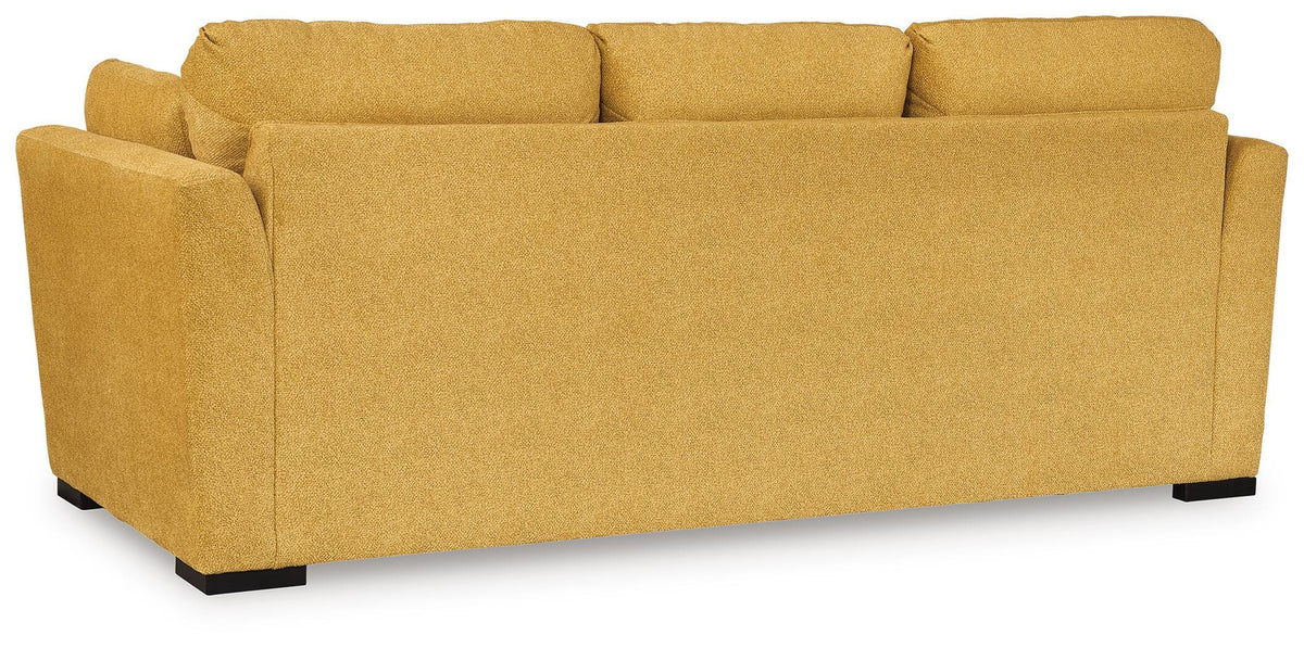Keerwick Sleeper Sofas