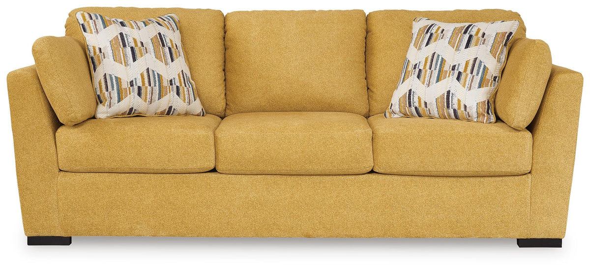 Keerwick Sleeper Sofas