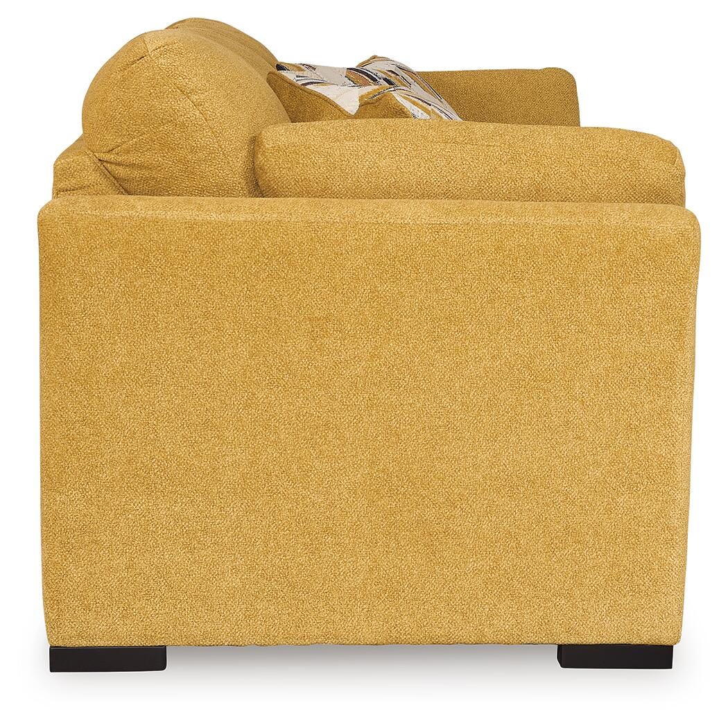 Keerwick Sleeper Sofas