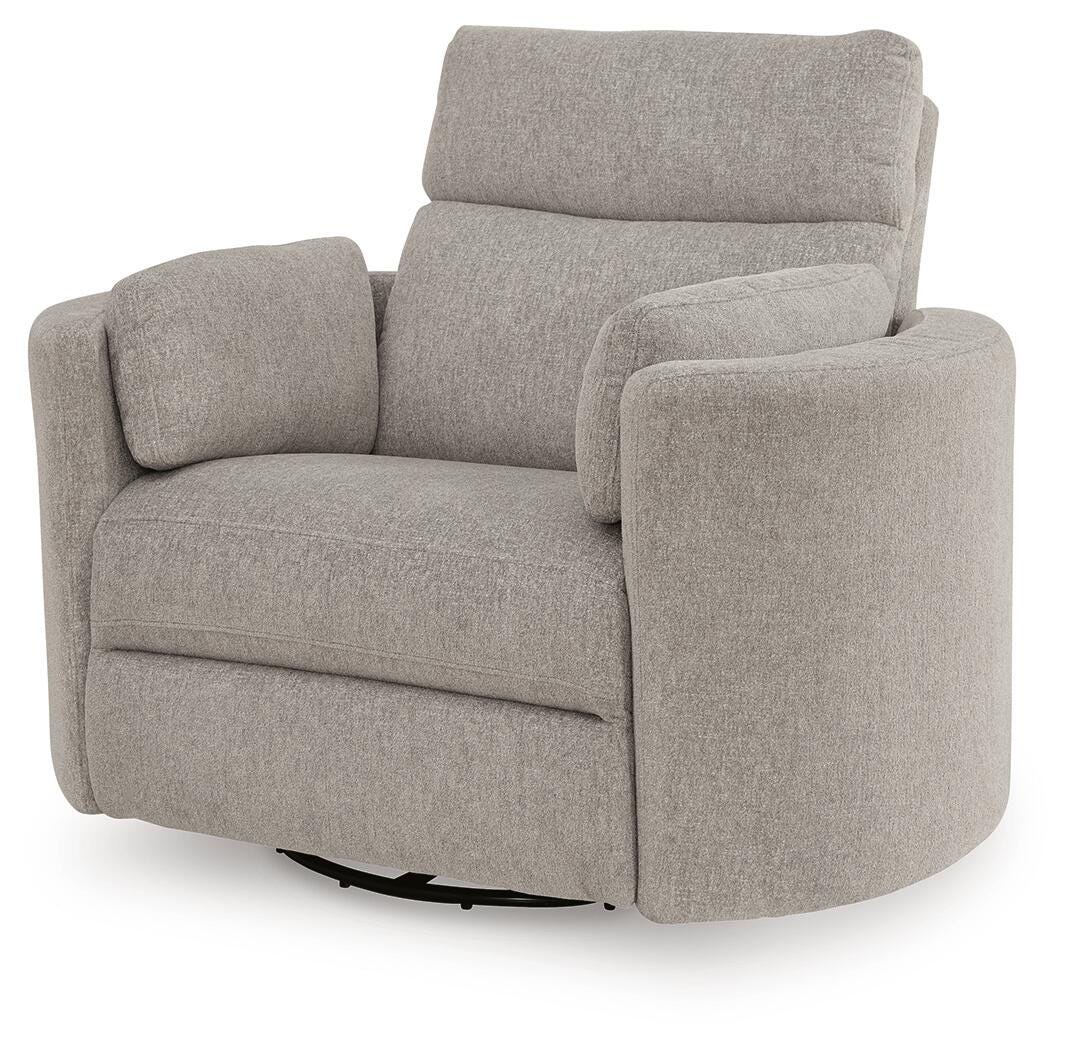 ModMax Modular Sectionals