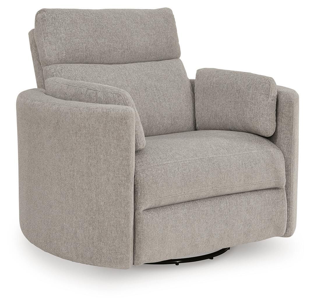 ModMax Modular Sectionals