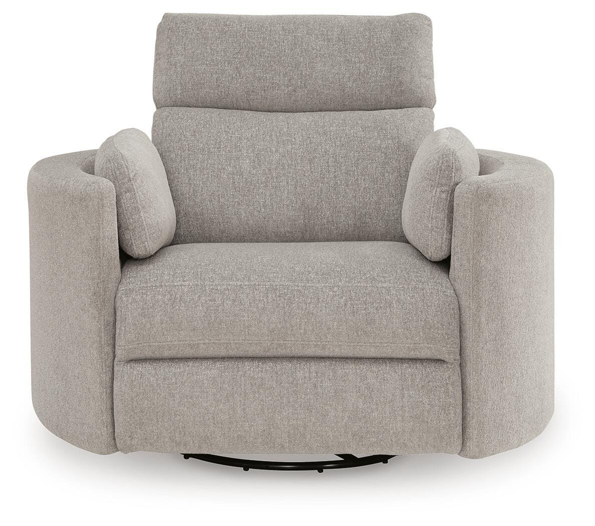 ModMax Modular Sectionals