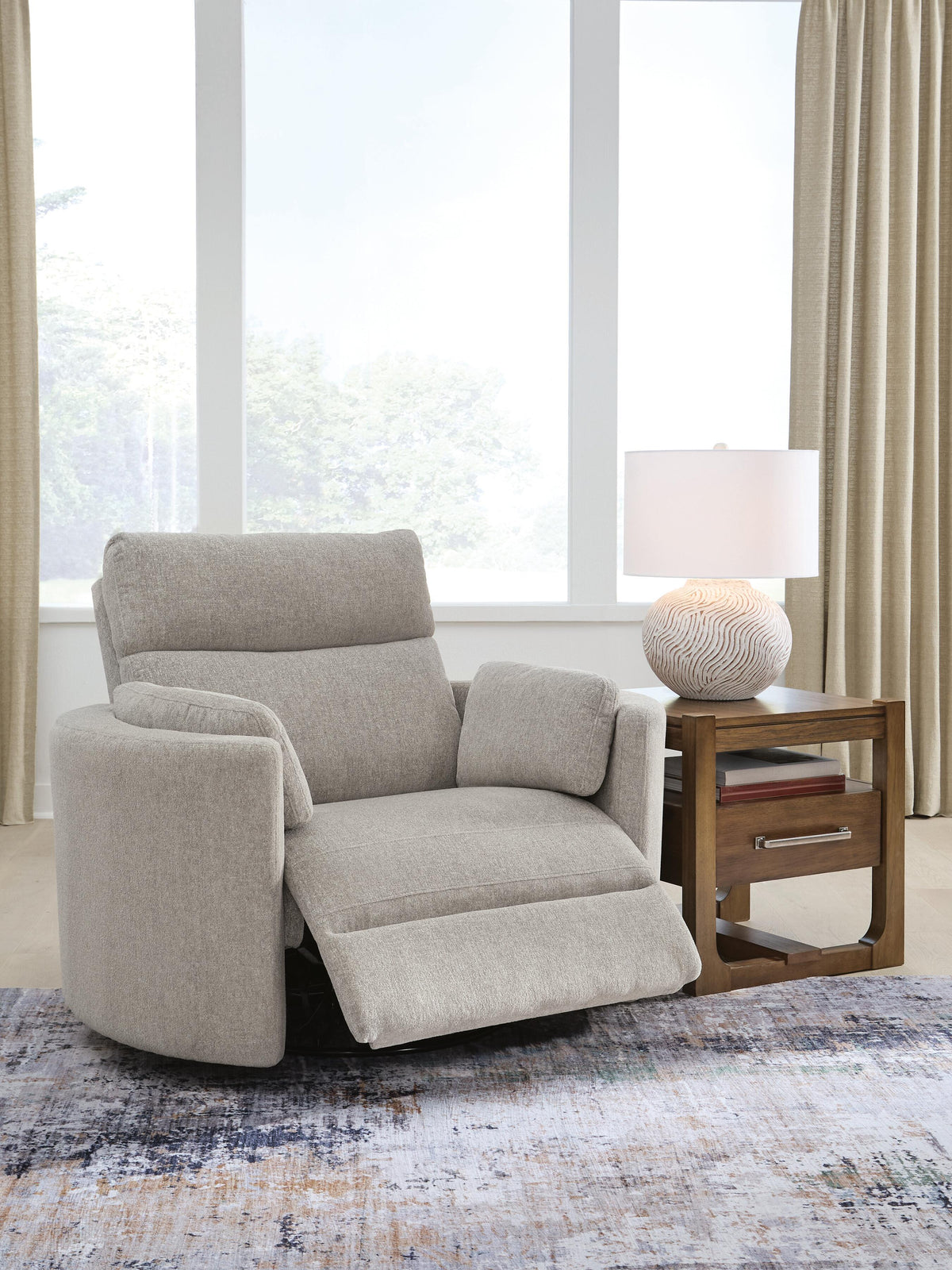 ModMax Modular Sectionals