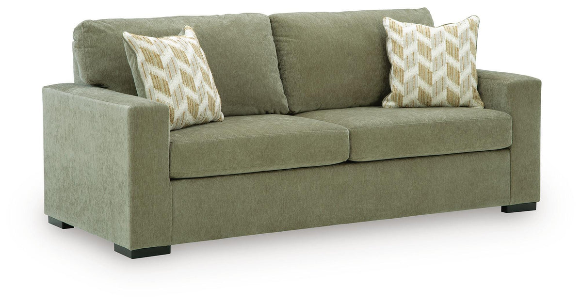 Bridgepoint Sleeper Sofas