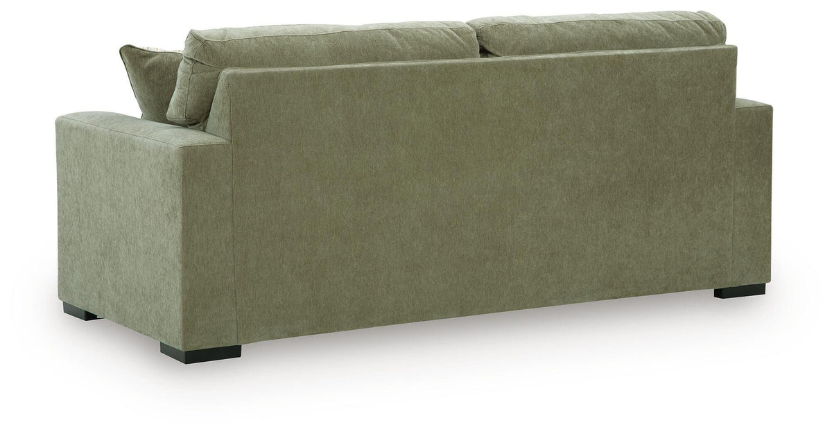 Bridgepoint Sleeper Sofas