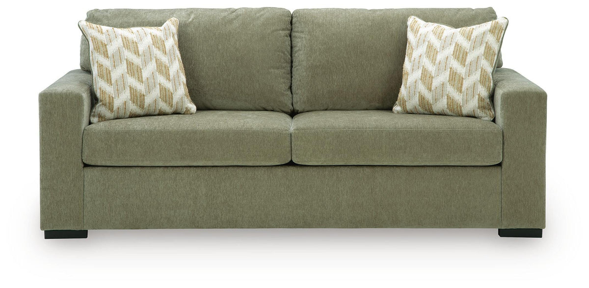 Bridgepoint Stationary Sofas