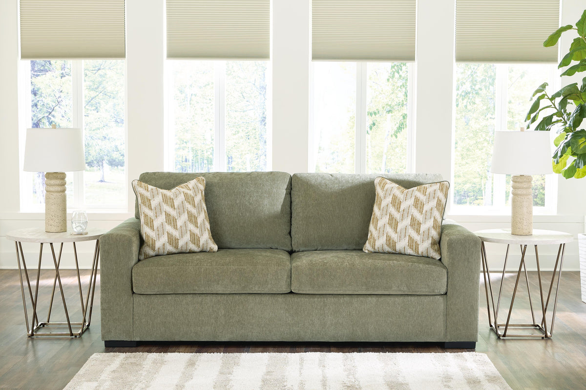 Bridgepoint Sleeper Sofas