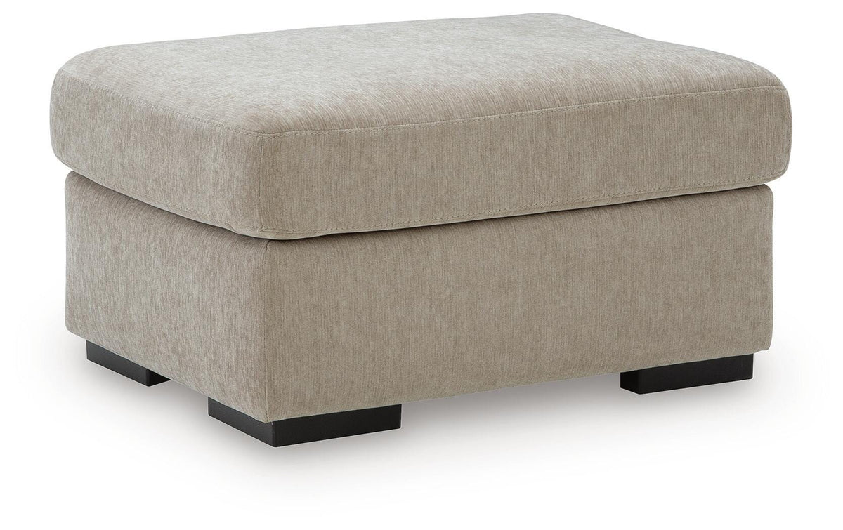 Bridgepoint Ottomans