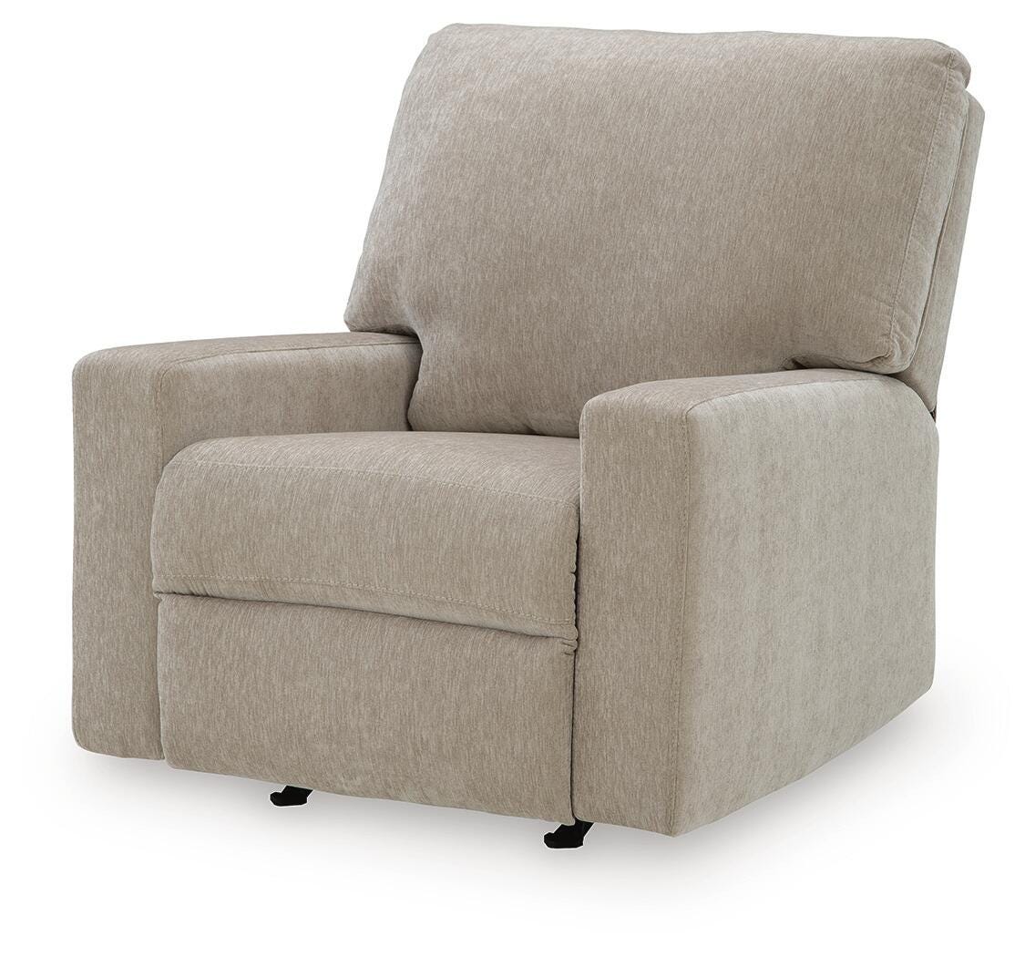 Bridgepoint Recliners