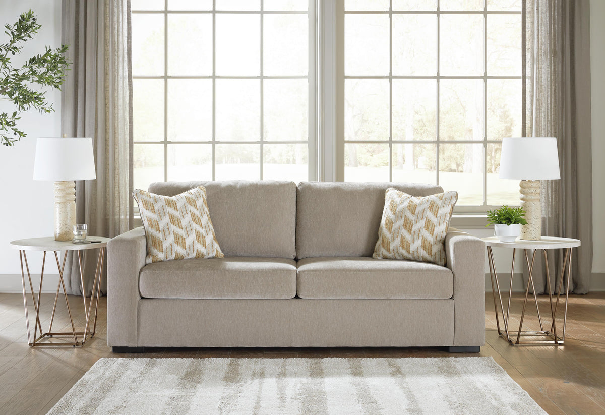 Bridgepoint Stationary Sofas