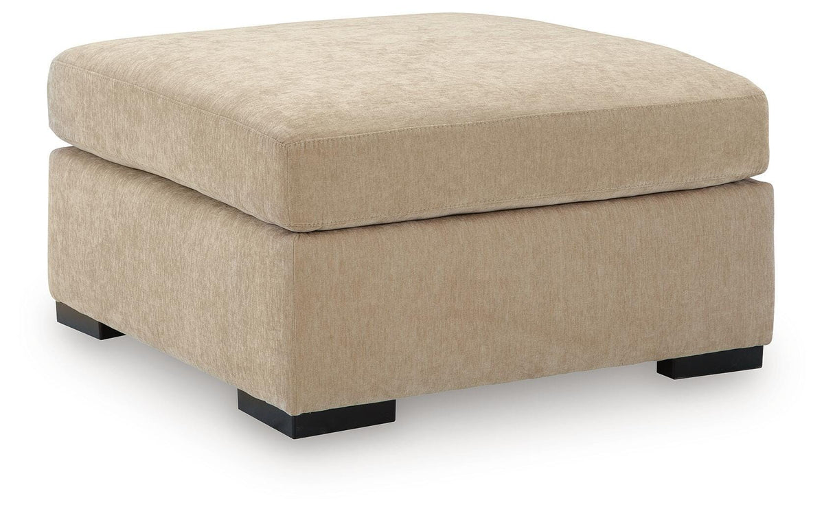 Bridgepoint Ottomans