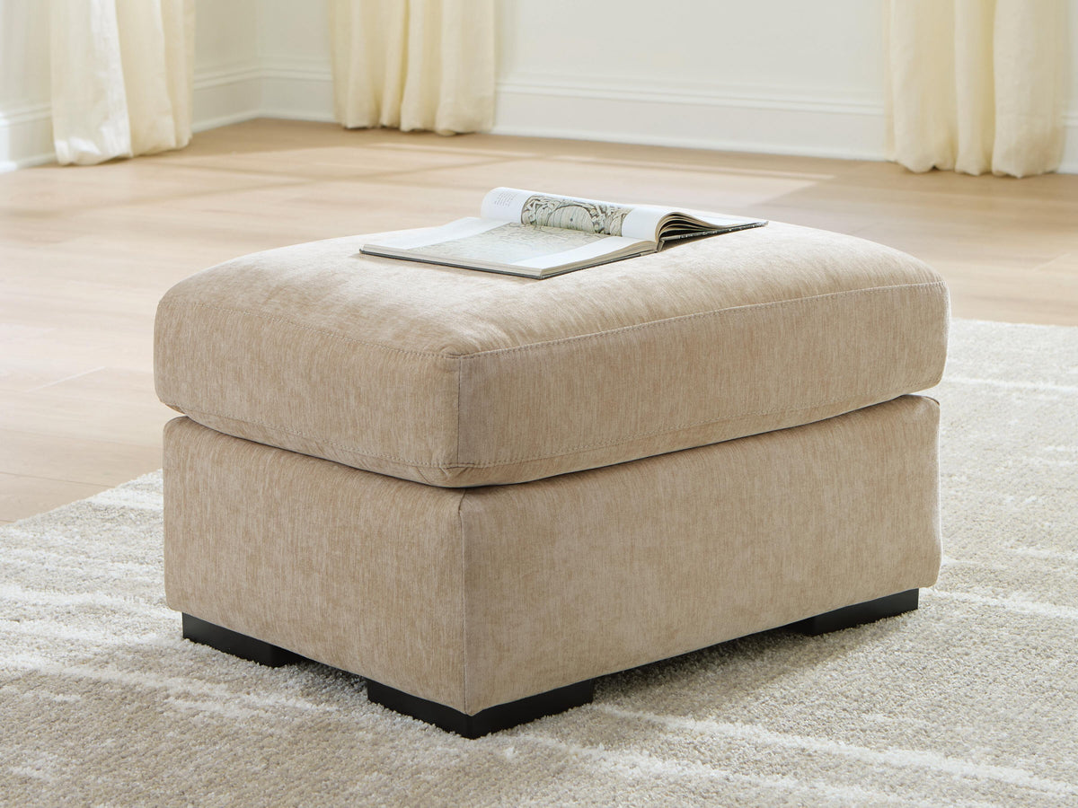 Bridgepoint Ottomans