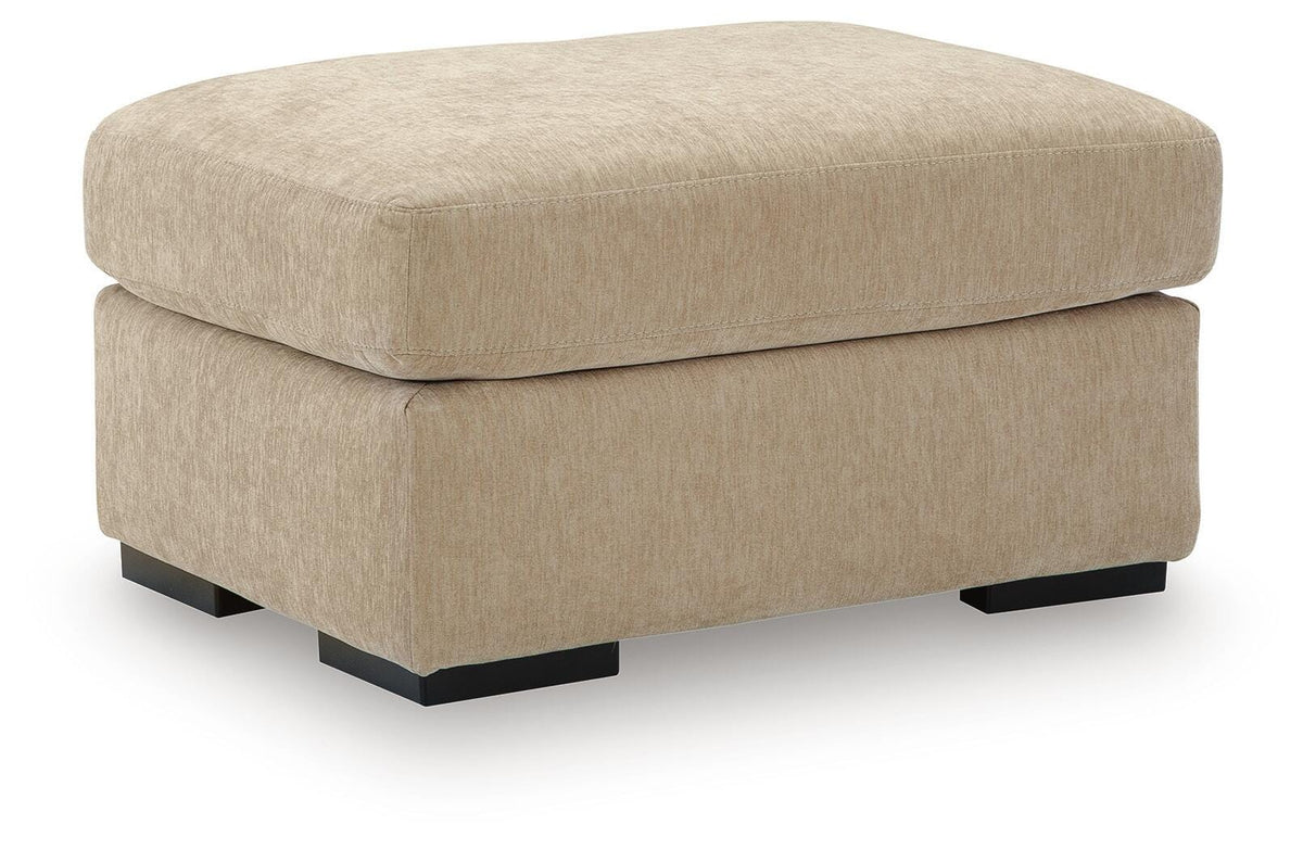 Bridgepoint Ottomans