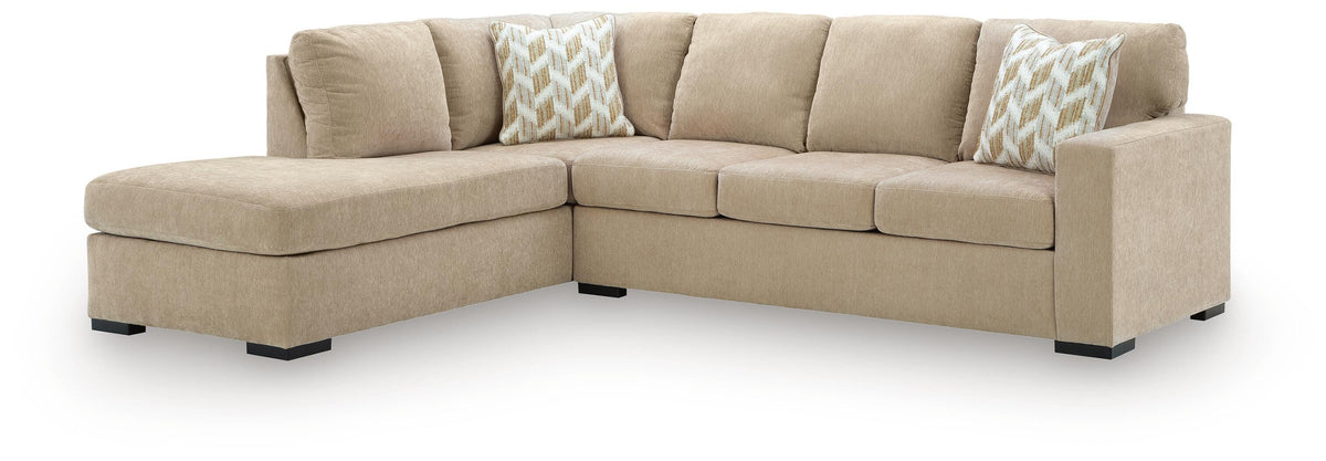 Bridgepoint Stationary Sectionals