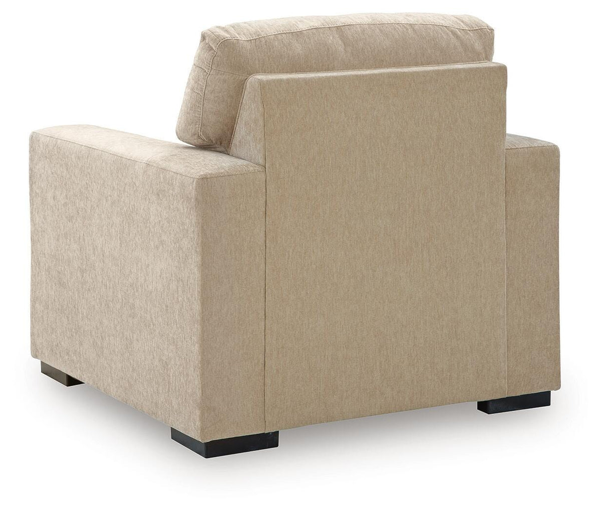 Bridgepoint Accent Chairs