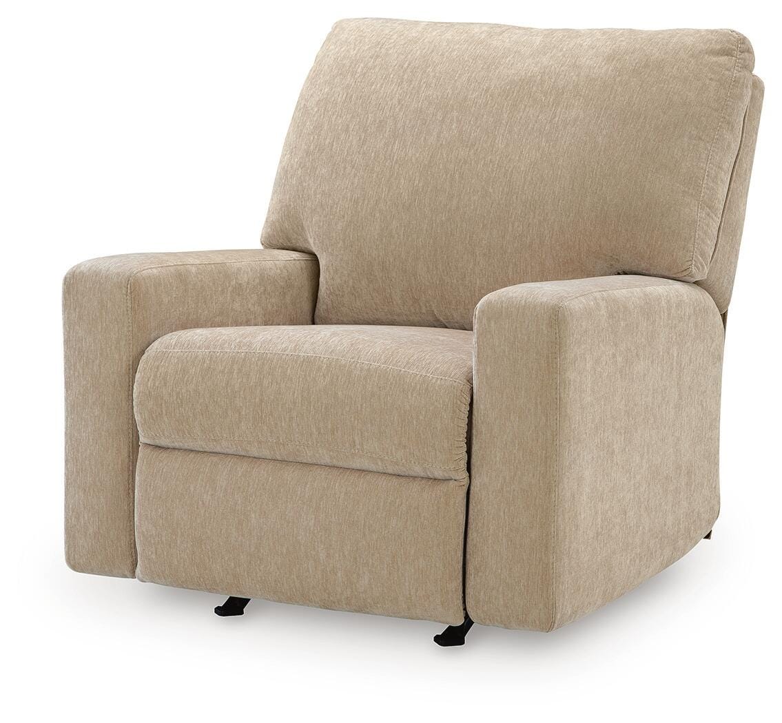 Bridgepoint Recliners