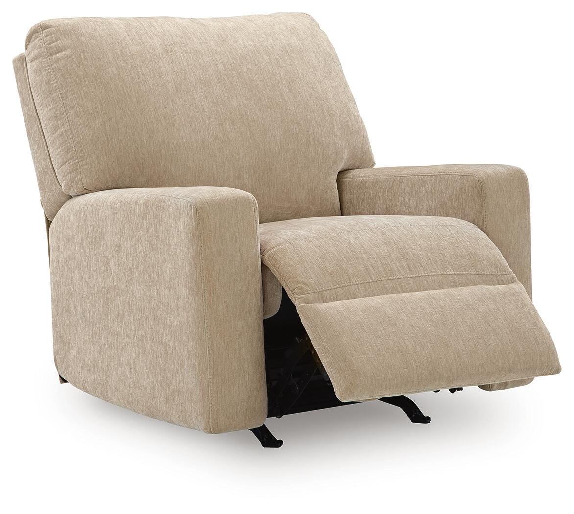 Bridgepoint Recliners