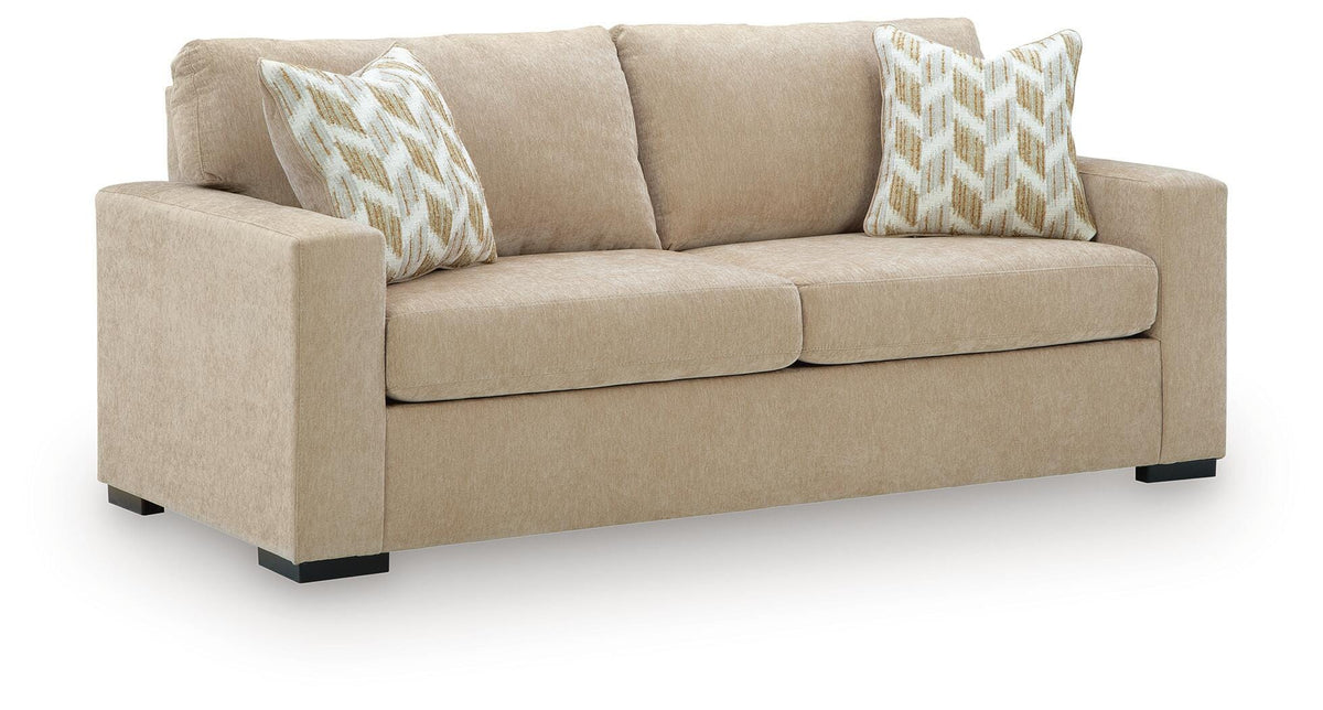 Bridgepoint Stationary Sofas