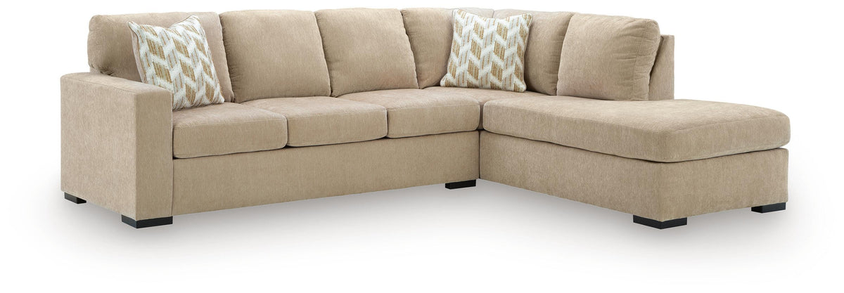 Bridgepoint Stationary Sectionals