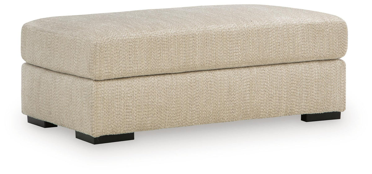 Lofwood Ottomans