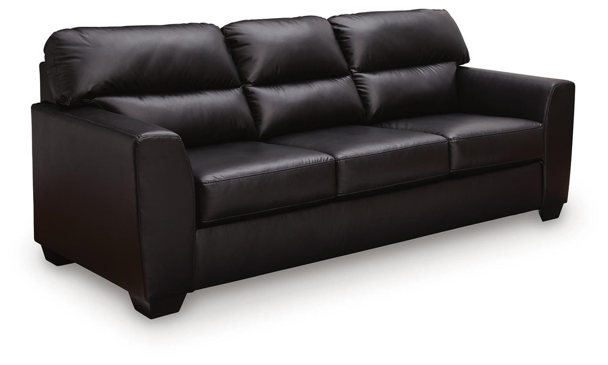 Glennbre Stationary Sofas