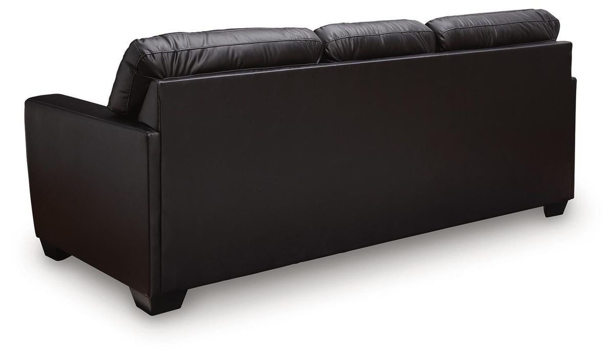 Glennbre Sleeper Sofas