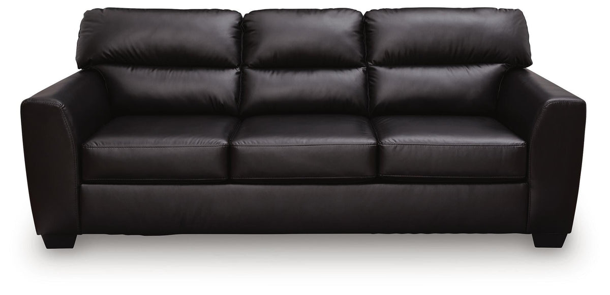 Glennbre Sleeper Sofas