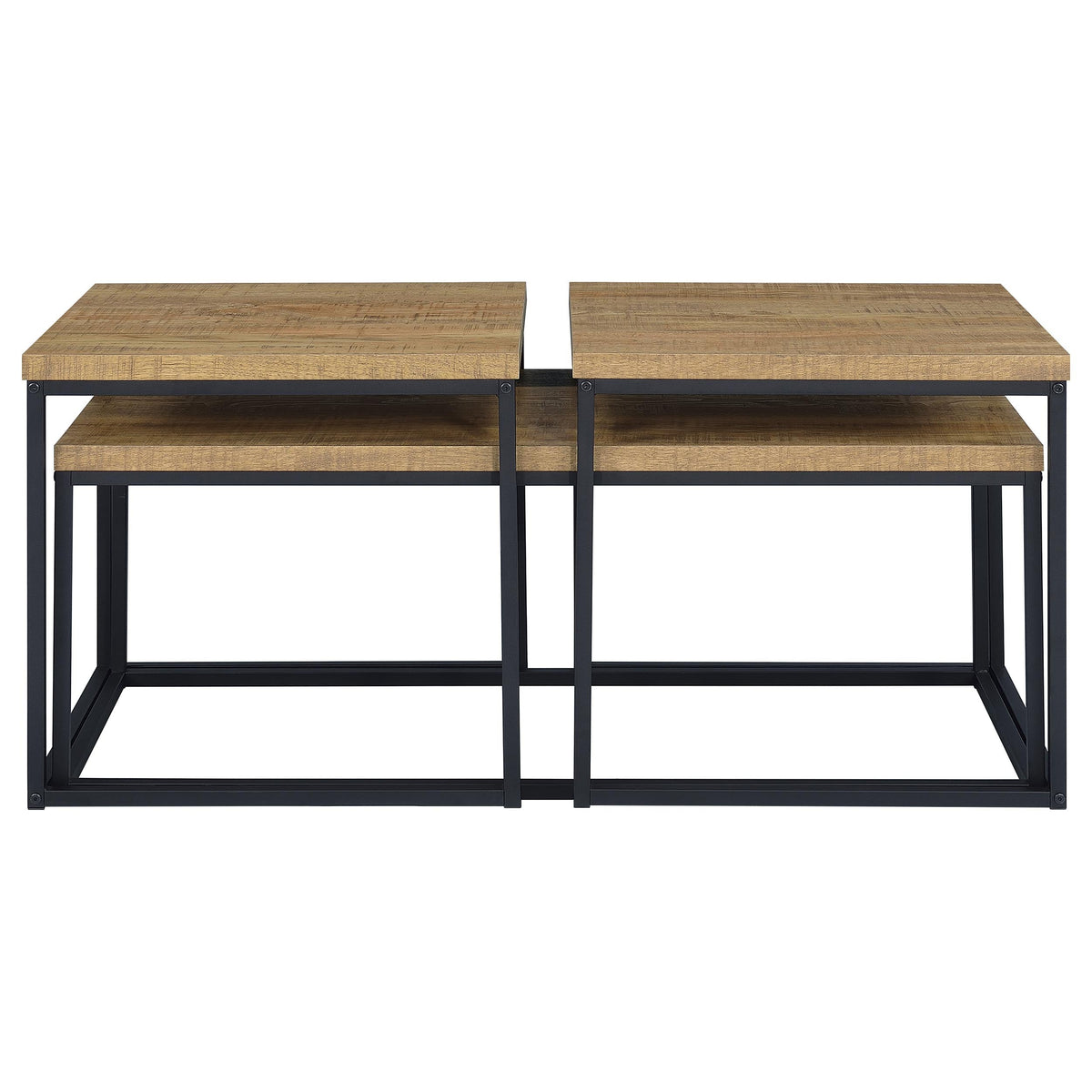 Straden Coffee Table Sets