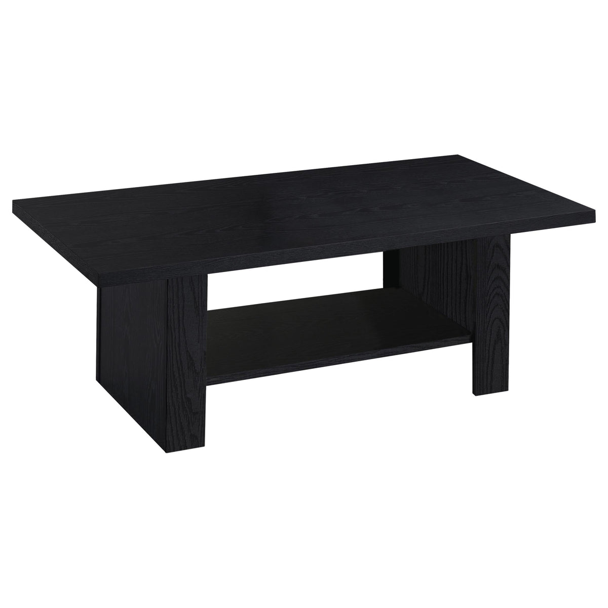 Rodez Coffee Table Sets