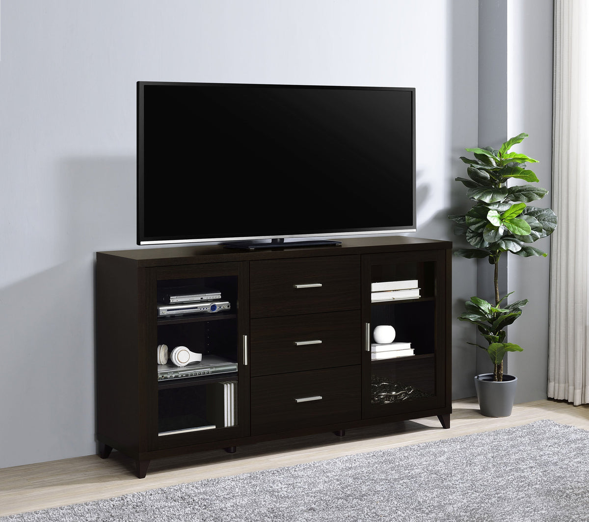 Lewes Tv Stands