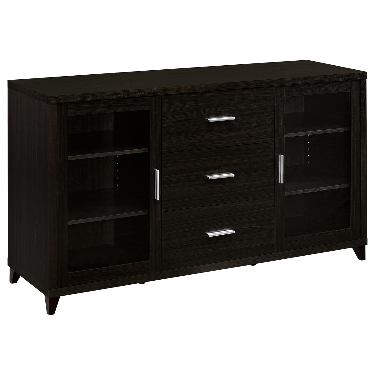 Lewes Tv Stands