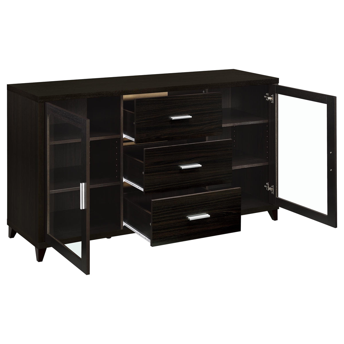 Lewes Tv Stands
