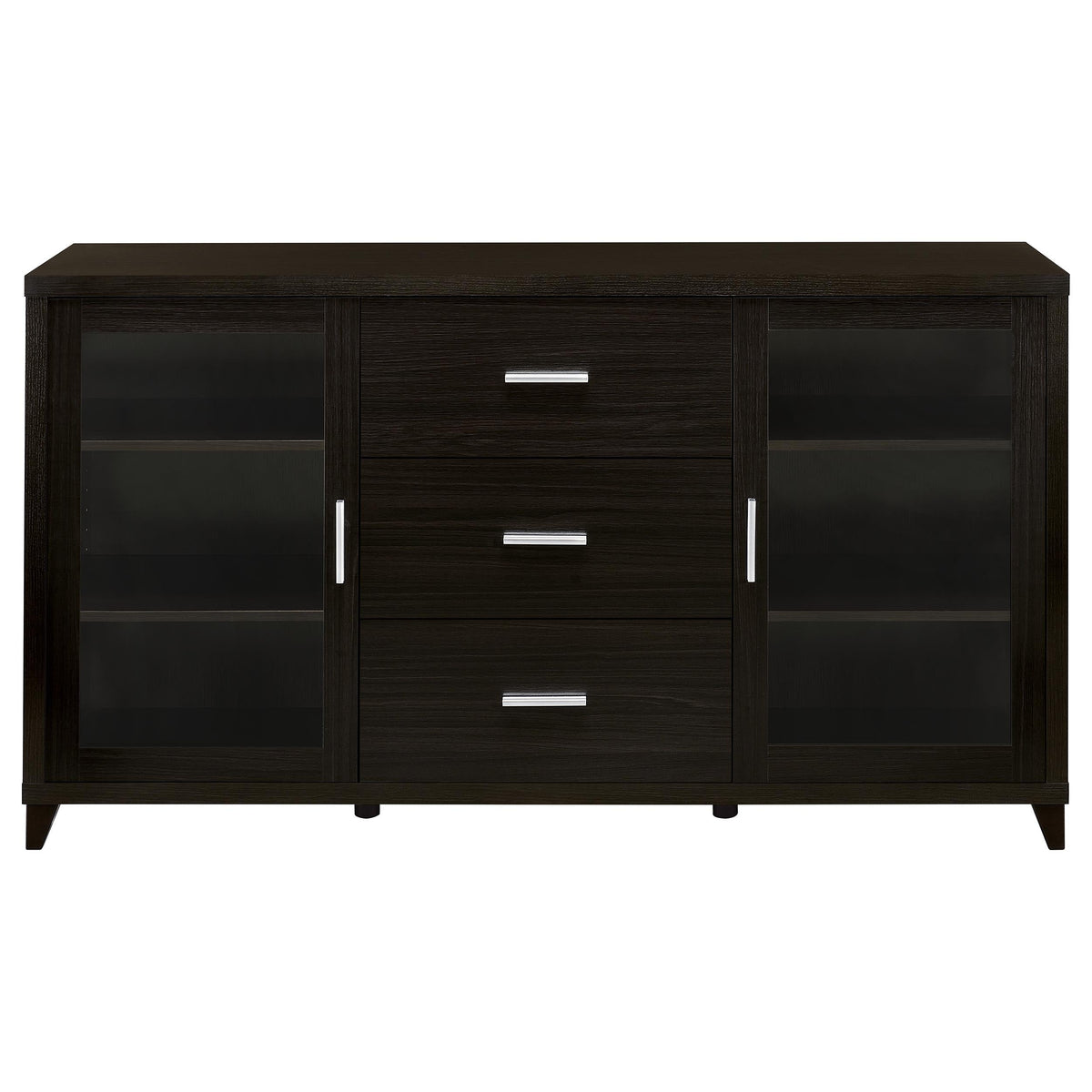 Lewes Tv Stands