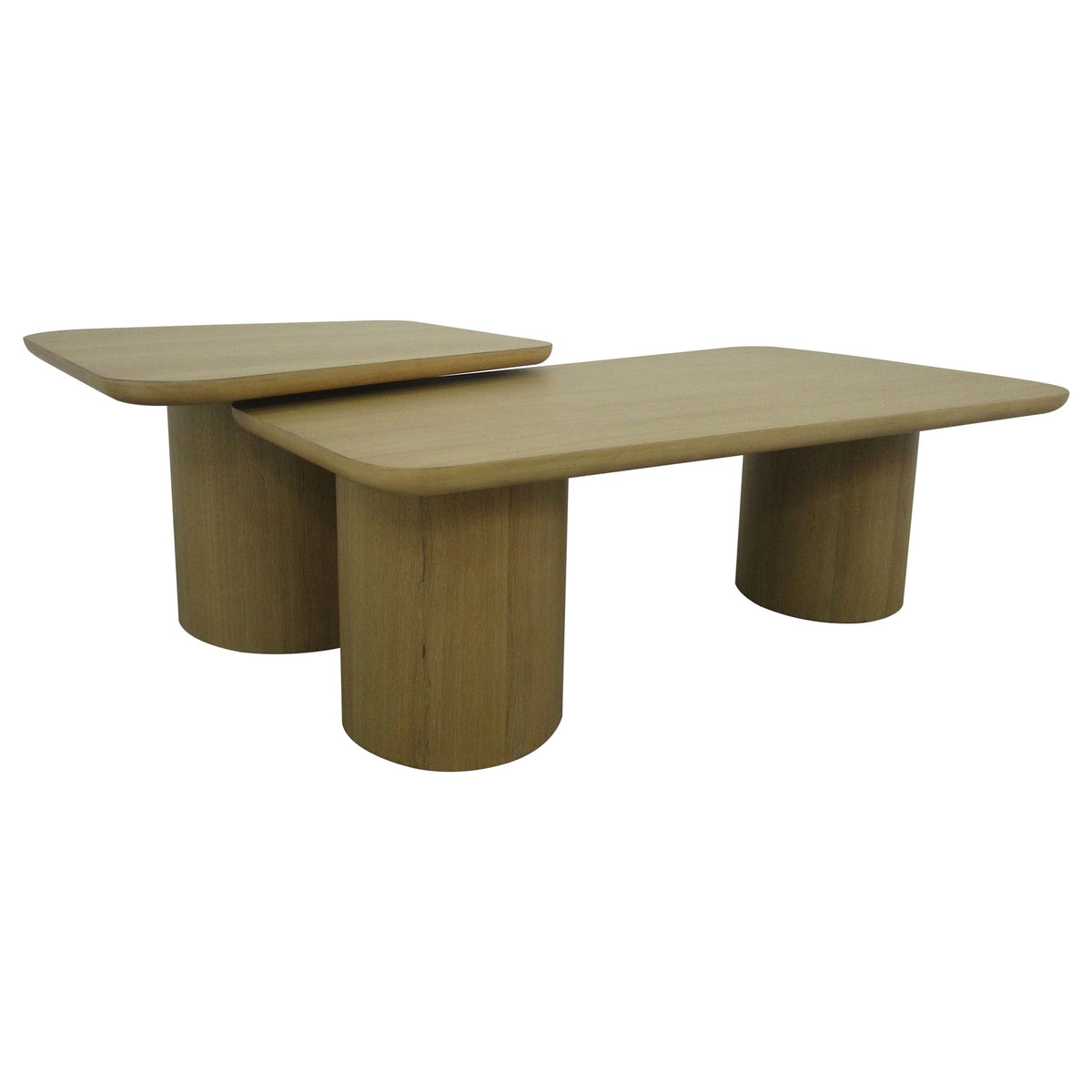 Lester Nesting Tables