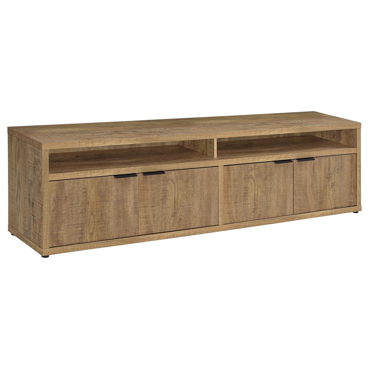 Tabby Tv Stands